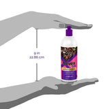 My Curls Soft Leave-In Conditioner (500ml)