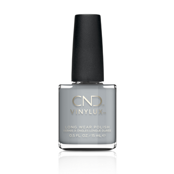CND Vinylux Mystic Slate Nail Polish 15ml