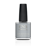 CND Vinylux Mystic Slate Nail Polish 15ml