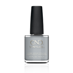CND Vinylux Mystic Slate Nail Polish 15ml