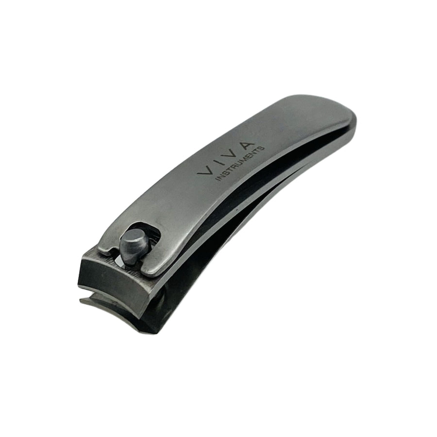 Nail Cutter - Small