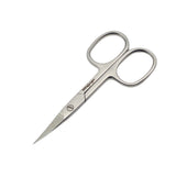 Viva Instruments Professional Surgical Stainless Steel Cuticle Scissors