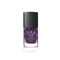 LOLA Nail Polish Gel Effect – Candy Collection