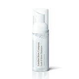 The London Brow Eyebrow & Eyelash Foaming Cleanser