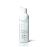 The London Brow Eyebrow & Eyelash Foaming Cleanser
