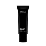 skinChemists Snake Serum Day Moisturiser 50ml