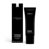 skinChemists Snake Serum Day Moisturiser 50ml