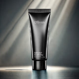 skinChemists Snake Serum Day Moisturiser 50ml