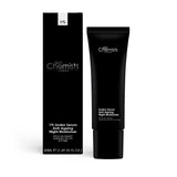 Snake Serum Night Moisturiser 50ml