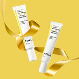 NIDA Revive Eye Cream for Face & Neck | Probiotic, Retinal & Peptide | 40ml (1.35 fl oz)