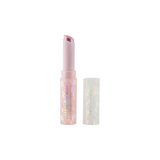 Profusion Cosmetics Jelly Beam Shimmer Stick
