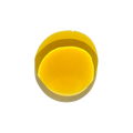 Balmista Self Love Nourishing Facial Oil