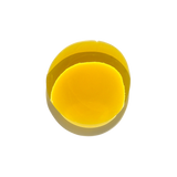 Balmista Self Love Nourishing Facial Oil 30ml