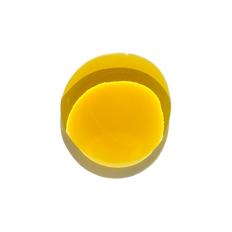 Balmista Self Love Nourishing Facial Oil