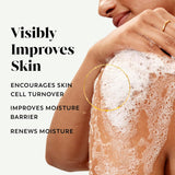 Olay Vitamin C Body Wash 591ml