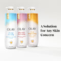 Olay Vitamin C Body Wash 591ml