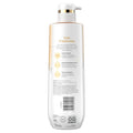 Olay Vitamin C Body Wash 591ml
