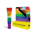 Original Lip & Cuticle Repair with Vitamin C 10ml Dr Botanicals
