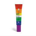 Original Lip & Cuticle Repair with Vitamin C 10ml Dr Botanicals