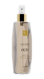 Maison Karamat - Body Mist 250ml