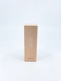 BeePro Buildable Creamy Foundation Stick 8.5g