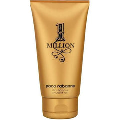 Rabanne 1 Million Perfumed Shower Gel 150ml