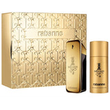 Rabanne 1 Million two-piece fragrance gift set