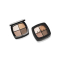 LOLA Eyeshadow Quad Palette