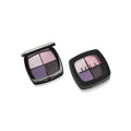 LOLA Eyeshadow Quad Palette