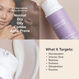 Paula's Choice 5% Niacinamide Body Treatment