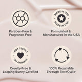 Paula's Choice 5% Niacinamide Body Treatment