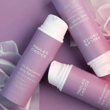 Paula's Choice 5% Niacinamide Body Treatment
