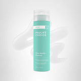 Paula's Choice CALM Ultra-Gentle Face Cleanser