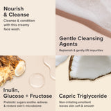 Paula's Choice CALM Ultra-Gentle Face Cleanser