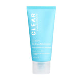 Paula's Choice CLEAR Oil-Free Moisturizer