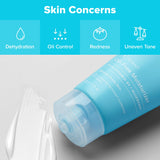 Paula's Choice CLEAR Oil-Free Moisturizer