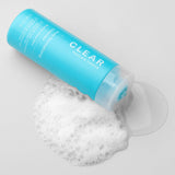 Paula's Choice CLEAR Pore Normalizing Facial Cleanser