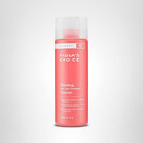 Paula's Choice DEFENSE Hydrating Gel-to-Cream Cleanser