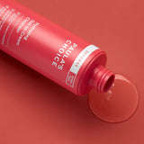 Paula's Choice DEFENSE Hydrating Gel-to-Cream Cleanser