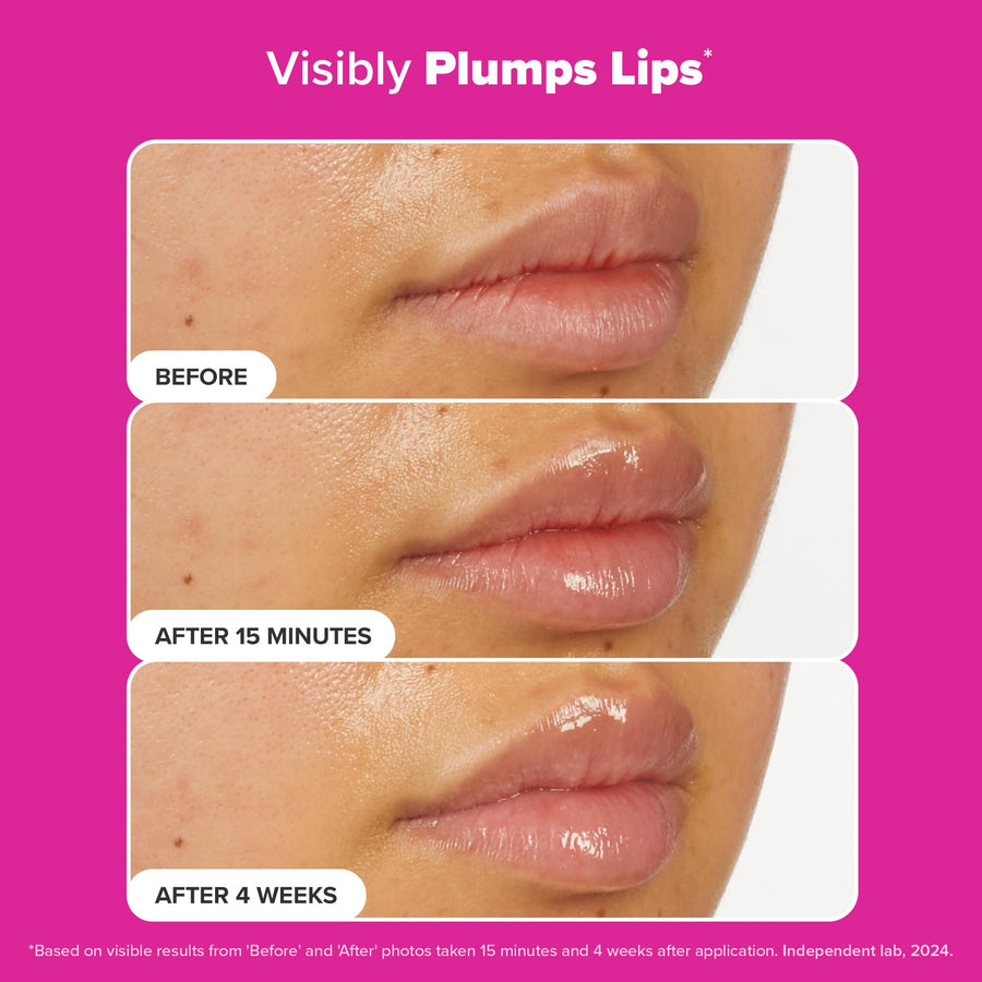 Paula's Choice Pro-Collagen Peptide Lip Balm