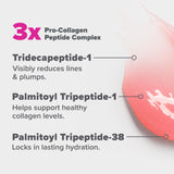 Paula's Choice Pro-Collagen Peptide Lip Balm
