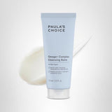 Paula's Choice Omega Complex Face Cleansing Balm