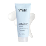Paula's Choice Omega Complex Face Cleansing Balm