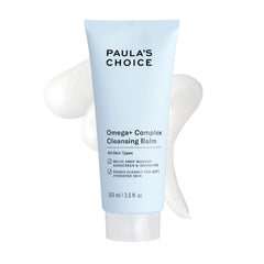 Paula's Choice Omega Complex Face Cleansing Balm