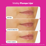 Paula's Choice Pro-Collagen Peptide Lip Balm