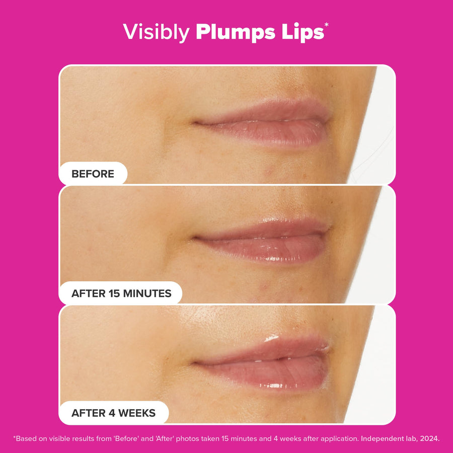 Paula's Choice Pro-Collagen Peptide Lip Balm