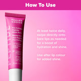 Paula's Choice Pro-Collagen Peptide Lip Balm