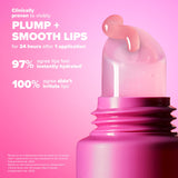 Paula's Choice Pro-Collagen Peptide Lip Balm