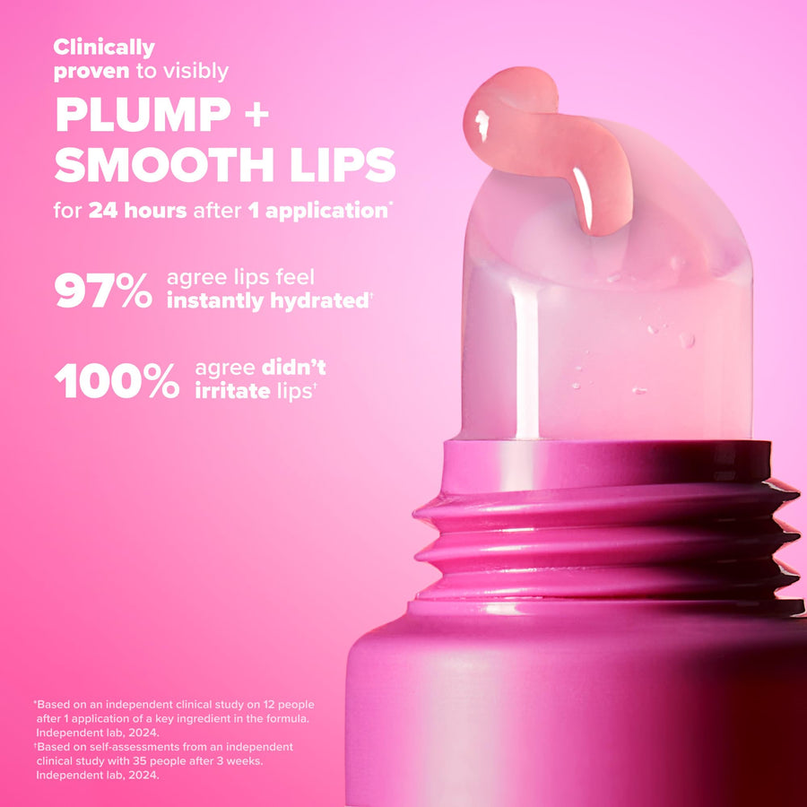 Paula's Choice Pro-Collagen Peptide Lip Balm