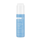 Paula's Choice RESIST 4% BHA Pore Refining Serum